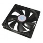 Ventilator Cooler Master SI1 120x120x25mm [R4-S2S-12AK-GP]